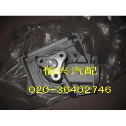 藍天批發(fā)——專業(yè)汽車配件供應(yīng)與廠家優(yōu)勢解析