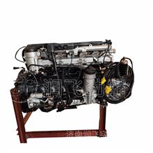 重汽汽車配件網(wǎng) 一站式汽車配件采購平臺(tái)