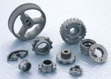 卓越性能，盡在細(xì)節(jié) 全方位汽車(chē)配件展示與選購(gòu)指南