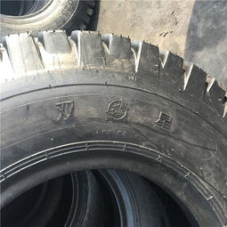 雙星卡車(chē)輪胎羊角花紋1100-20/11.00-20 全面解析價(jià)格、圖片與優(yōu)質(zhì)配件廠家
