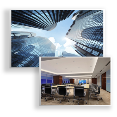 卓越創(chuàng)新，技術(shù)驅(qū)動(dòng)未來——公司計(jì)算機(jī)軟硬件技術(shù)開發(fā)介紹